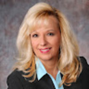 Meet your Posher, Toni